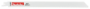 Afbeelding - https-www-ez-catalog-nl-Asset-42167762222340348b81cd998ff810d6-ImageFullSize-P-04983-C1C0-jpg